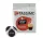 Tassimo Grand' Mère Espresso kávékapszula, 16 db (777265)