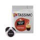 Tassimo Grand Mere Espresso kapszula (16 db)