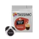 Tassimo Grand' Mère Espresso kávékapszula, 16 db (777265)
