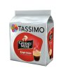 Tassimo Grand Mere Espresso kapszula (16 db)