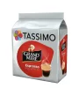 Tassimo Grand' Mère Espresso kávékapszula, 16 db (777265)