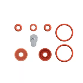 Jura főzőegység felújító készlet