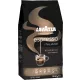 Lavazza Espresso Italiano Classico szemes kávé, 1 kg (777945)