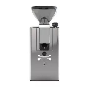 La Pavoni New Kube Mill kávéőrlő (LPGKBS02EU)