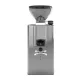 La Pavoni New Kube Mill kávéőrlő (LPGKBS02EU)