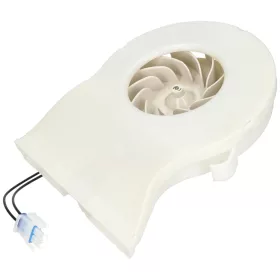 Ventilátor (eredeti) GORENJE/MORA hűtőgép