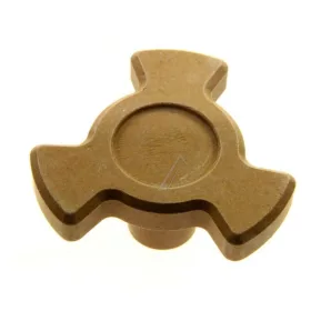 FORGÓTÁNYÉR MEGHAJTÓRÉSZ 3,5cm