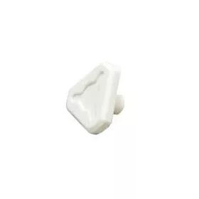   FORGÓ EGYSÉG MIKROHULLÁMÚ SÜTŐ » FORGÓTÁNYÉR MEGHAJTÓRÉSZ