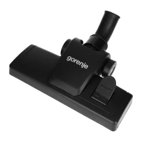 GORENJE MORA porszivo kombinalt szivofej 781914