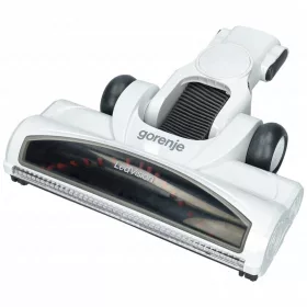 Szívófej (eredeti) GORENJE/MORA porszívó
