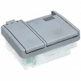 Mosószeradagoló (eredeti) GORENJE/MORA mosogatógép