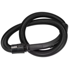 GORENJE MORA porszivo gegecso spiralbordas szivotomlo 785681
