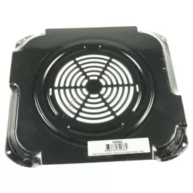 Gorenje Sütő Ventilátor Burkolat – Zománcozott, NG3(FS16) – Gorenje és Mora készülékekhez (785884)