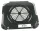 Gorenje Sütő Ventilátor Burkolat – Zománcozott, NG3(FS16) – Gorenje és Mora készülékekhez (785884)