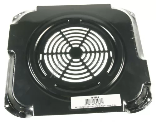 B-785884-1.jpg