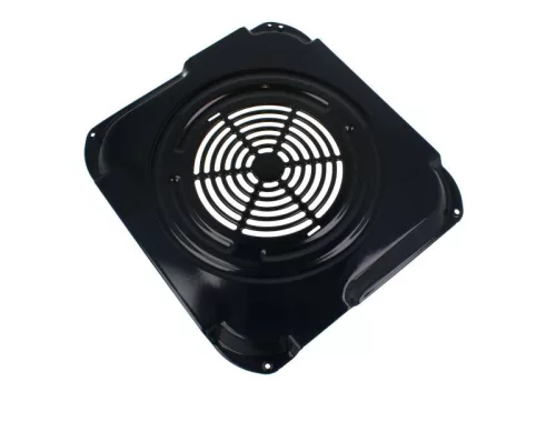 B-785884-4.jpg