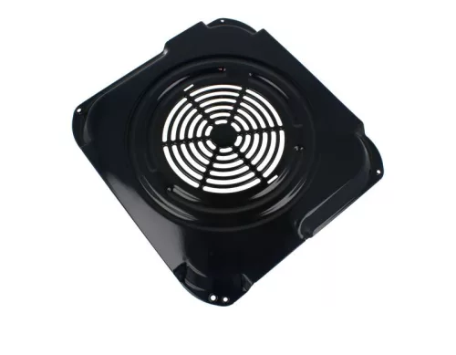 B-785884-7.jpg