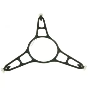 FORGÓTÁNYÉR MEGHAJTÓRÉSZ