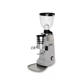 Mazzer Robur S automata kávéőrlő (788574)