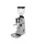 Mazzer Robur S automata kávéőrlő (788574)