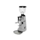 Mazzer Robur S automata kávéőrlő (788574)