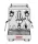 La Pavoni New Botticelli Evolution kávégép