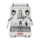 La Pavoni New Botticelli Evolution kávégép