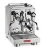 La Pavoni New Botticelli Evolution kávégép