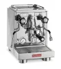 La Pavoni New Botticelli Evolution karos eszpresszó kávégép (LPSBVS03EU)