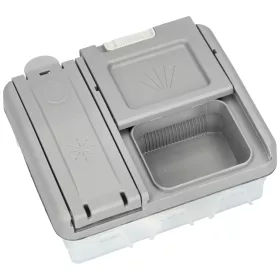 GORENJE / MORA mosogatógép mosószeradagoló (788854)