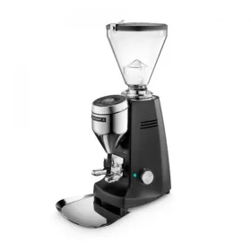Mazzer Super Jolly V Pro Elettronico kávéőrlő, Ø 64 mm őrlőkésekkel