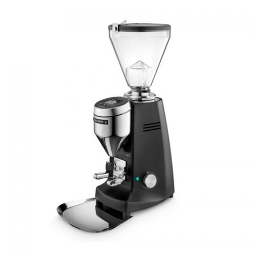 Mazzer Super Jolly V Pro Elettronico kávéörlő