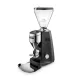 Mazzer Super Jolly V Pro Elettronico kávéőrlő, Ø 64 mm őrlőkésekkel