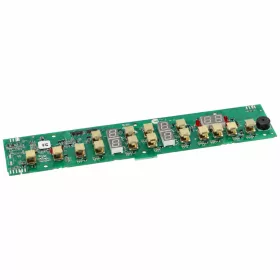 B-98642.jpg