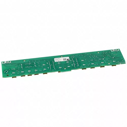 B-98642-1.jpg