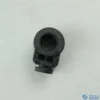 Rögzítő keringető szivattyú (eredeti) GORENJE/MORA mosogatógép