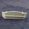 Sínzáró (eredeti) GORENJE/MORA mosogatógép