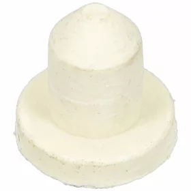 B-96918.jpg