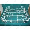 520x520 kosár  alsó GORENJE