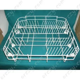 520x520 kosár  alsó GORENJE