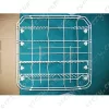 520x520 kosár  alsó GORENJE