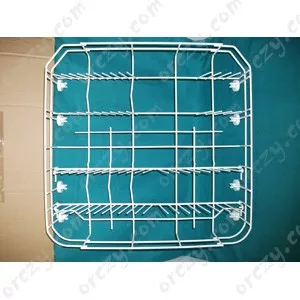520x520 kosár  alsó GORENJE