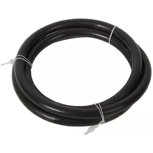 GROUPE SEB sütő/főzőkészülék joint cocotte minute 10L / 12L / 18L-ALU-- actua / authentiqua / minute