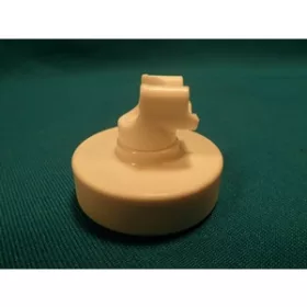 GORENJE / MORA mosogatógép edénytartó kosár görgő