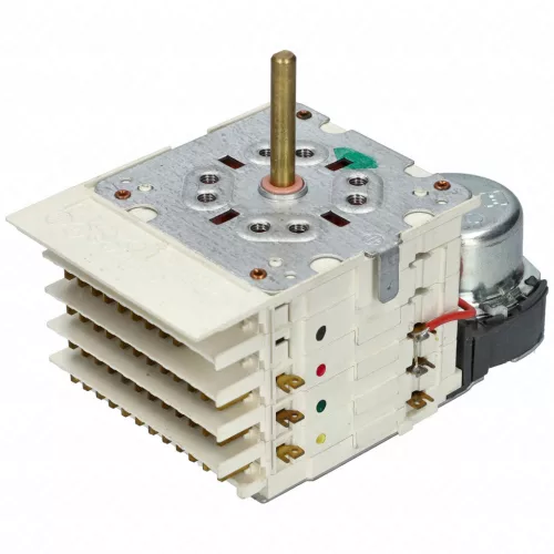 B-88733-2.jpg