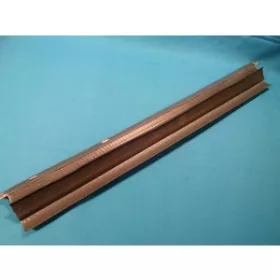 B-20852.jpg