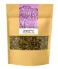 Bazsalikomos Kert Gyógyulj meg! teakeverék 50 g