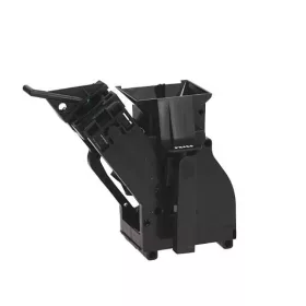 Központiegység Saeco Royal/Magic