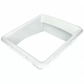 Keret GORENJE