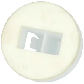 B-96890.jpg